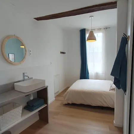 Le Central Lagnieu Extérieur photo
