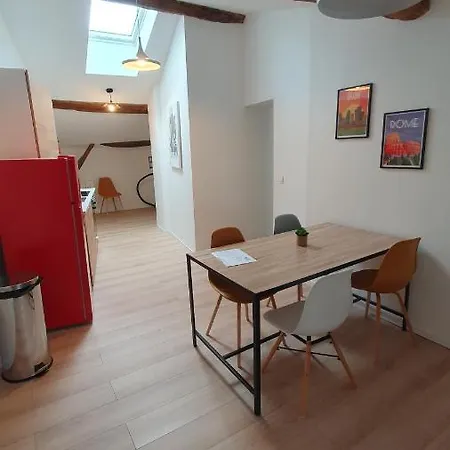 Le Central Lagnieu Extérieur photo