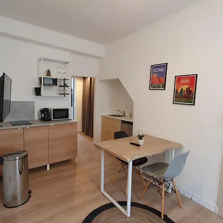 Le Central Lagnieu Extérieur photo