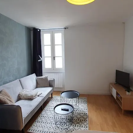 Le Central Lagnieu Extérieur photo