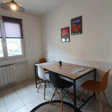 Le Central Lagnieu Extérieur photo