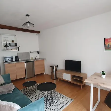Le Central Lagnieu Extérieur photo