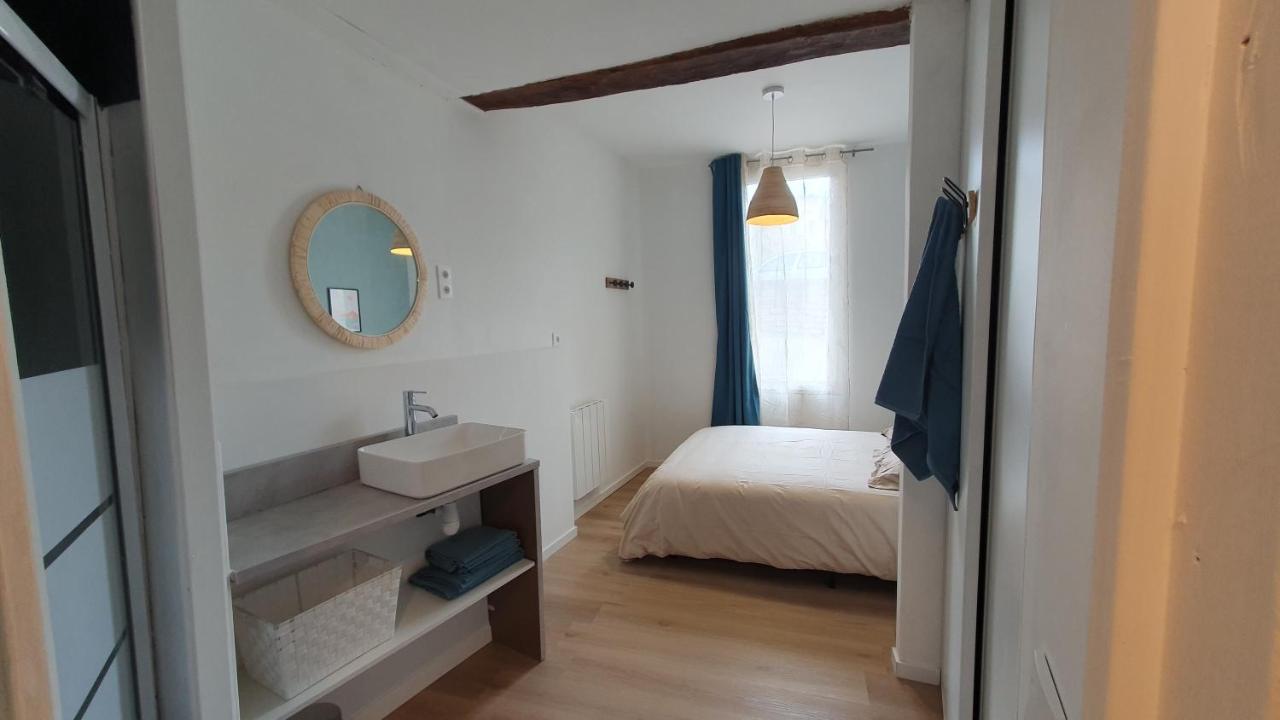 Appartement Le *