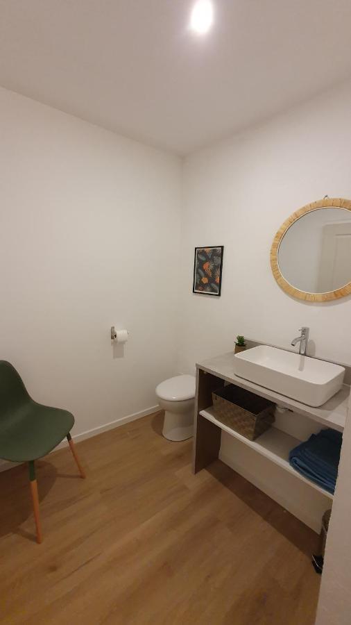 Appartement Le *