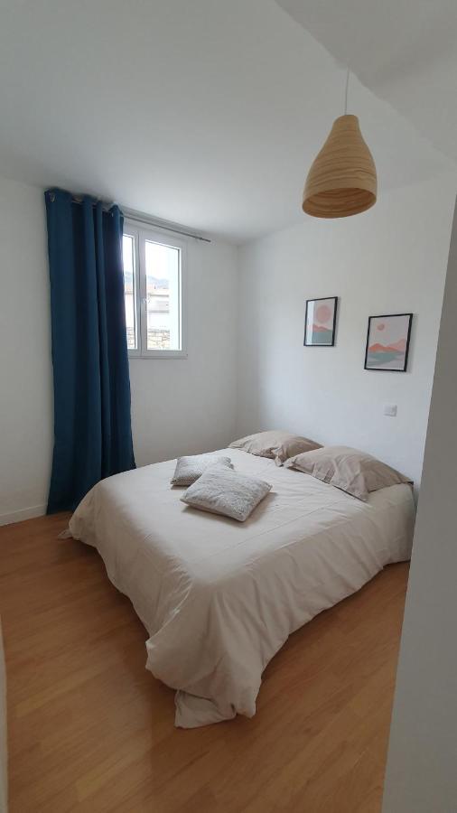 Le Appartement